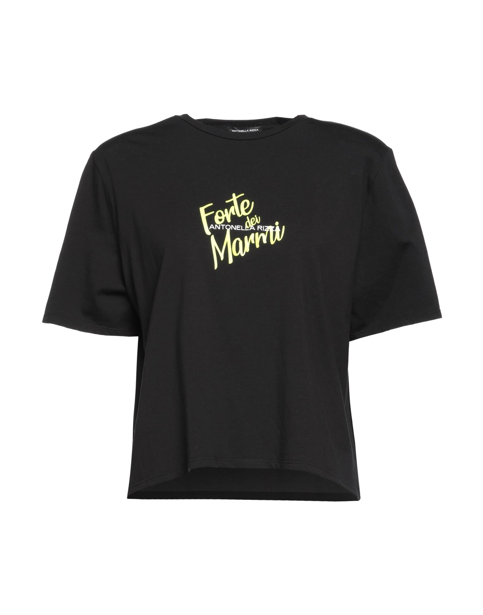 ANTONELLA RIZZA - T-shirts