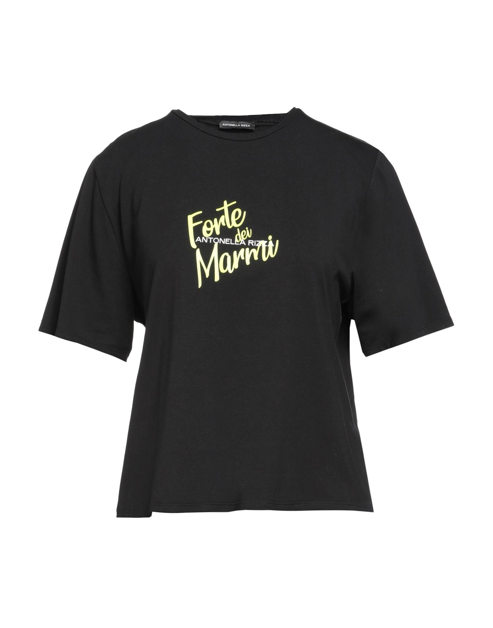 ANTONELLA RIZZA - T-shirts