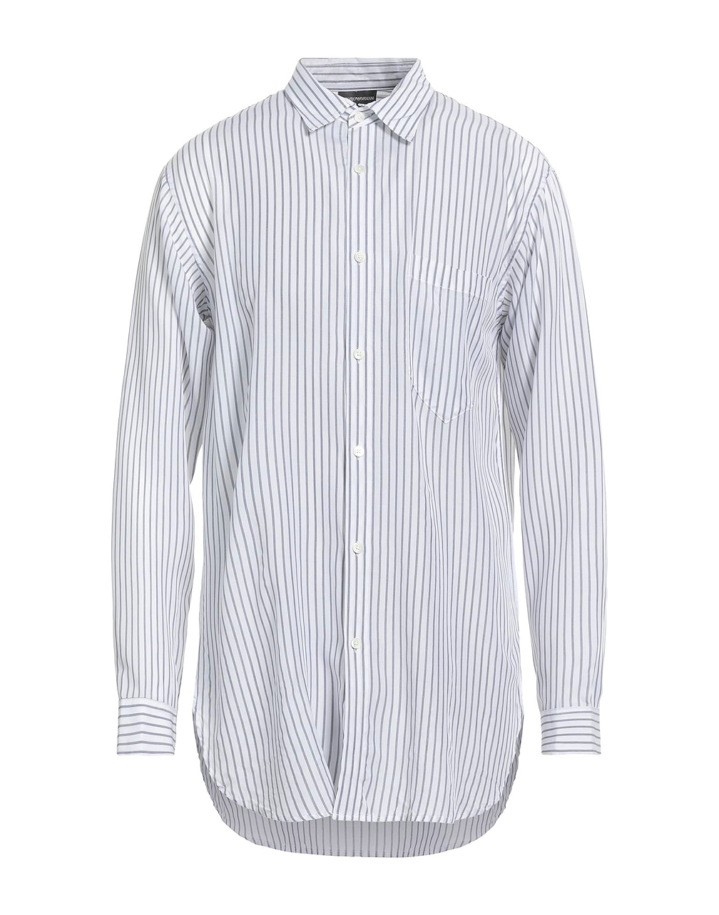 EMPORIO ARMANI - Hemden