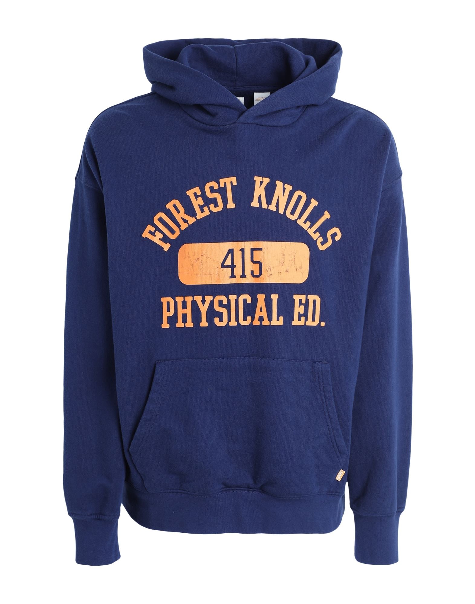 LEVI'S - Sweatshirts