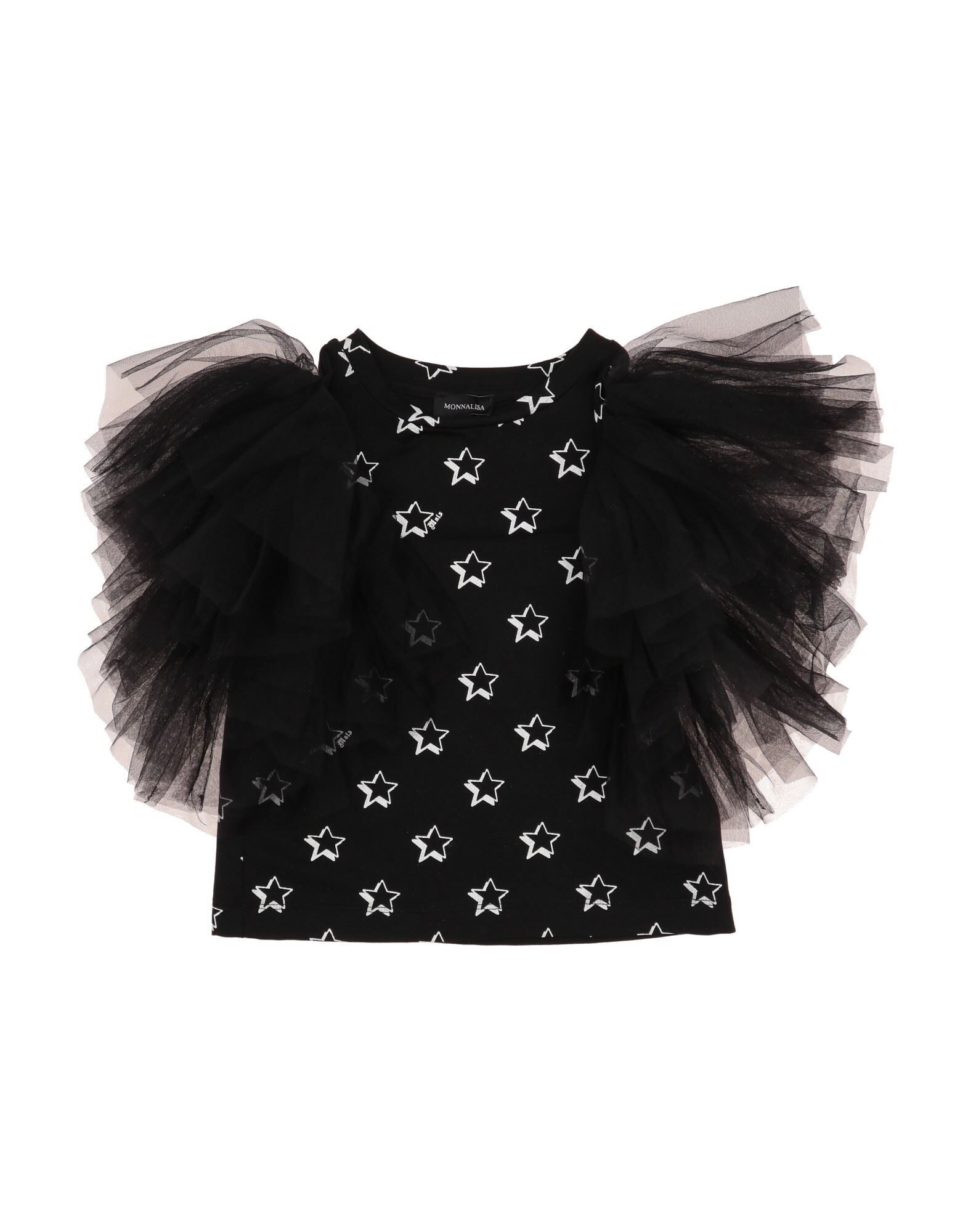 MONNALISA - T-shirts