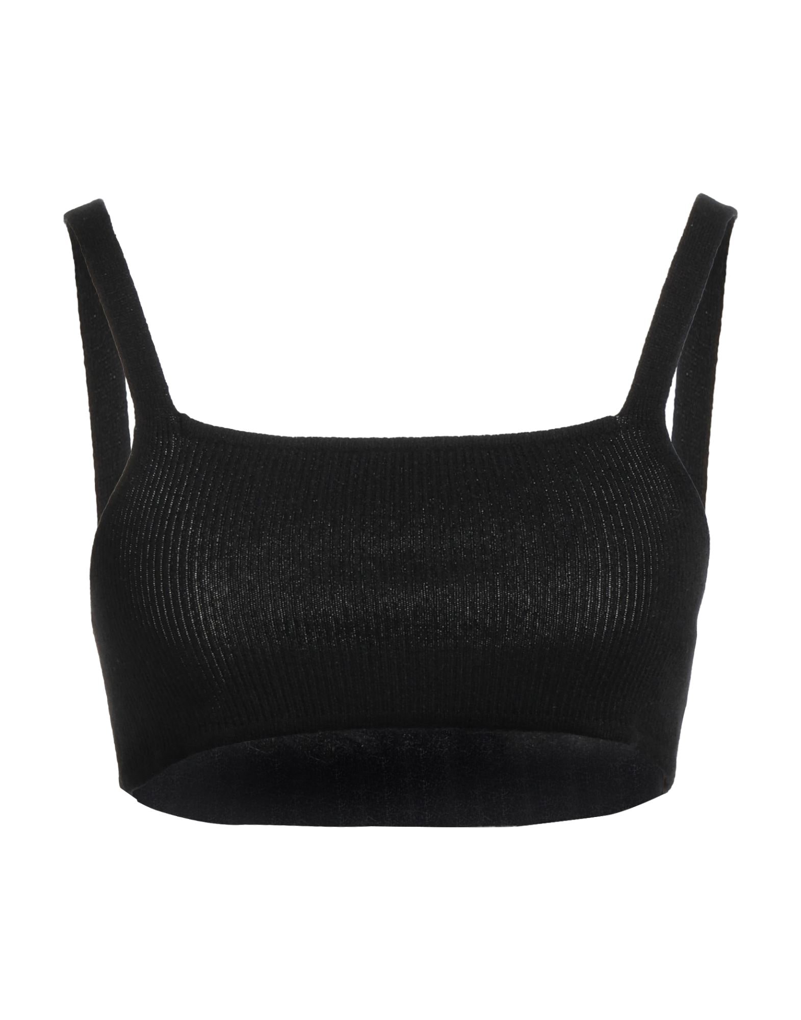 ANTONELLA RIZZA - Tops