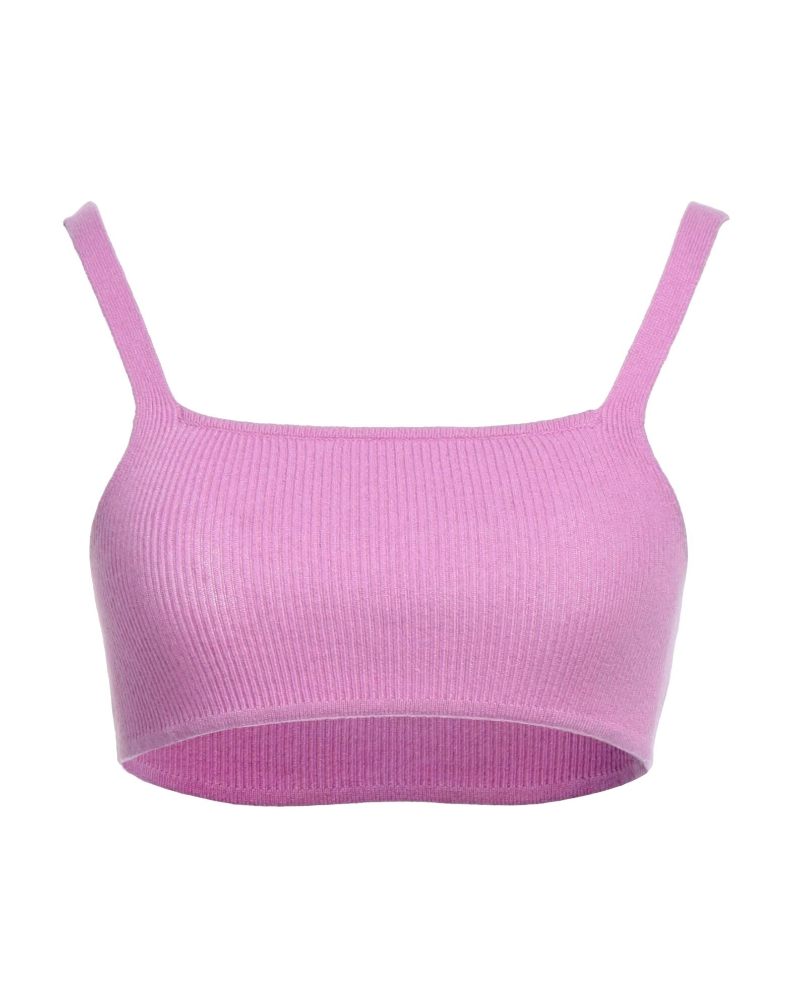 ANTONELLA RIZZA - 탑