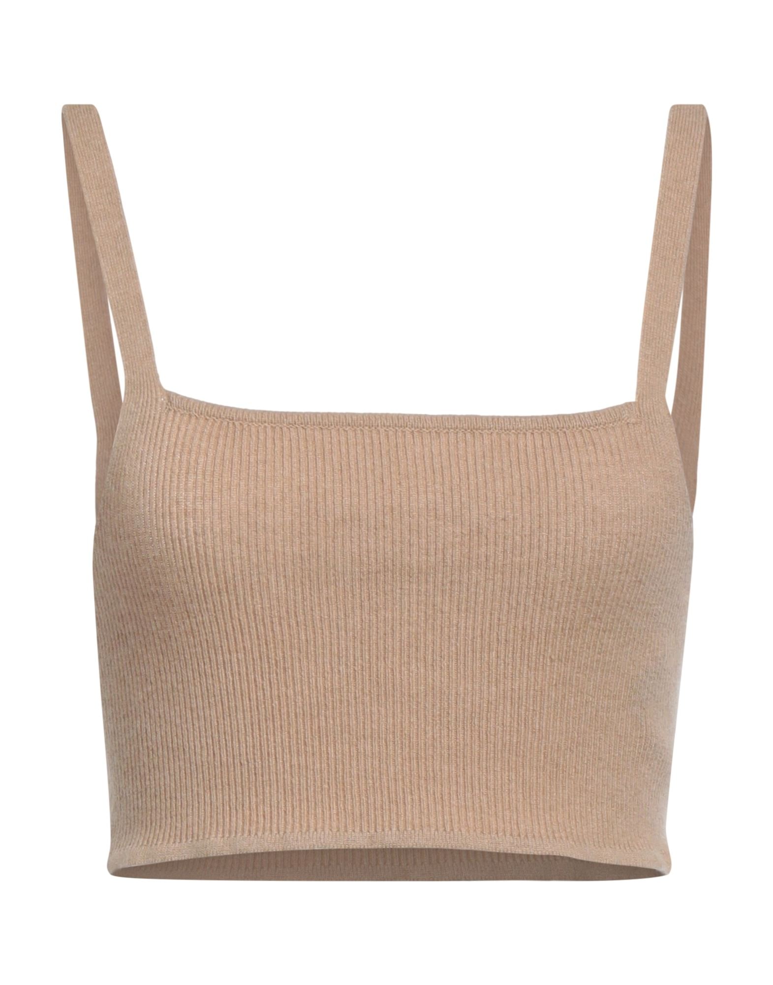 ANTONELLA RIZZA - Tops