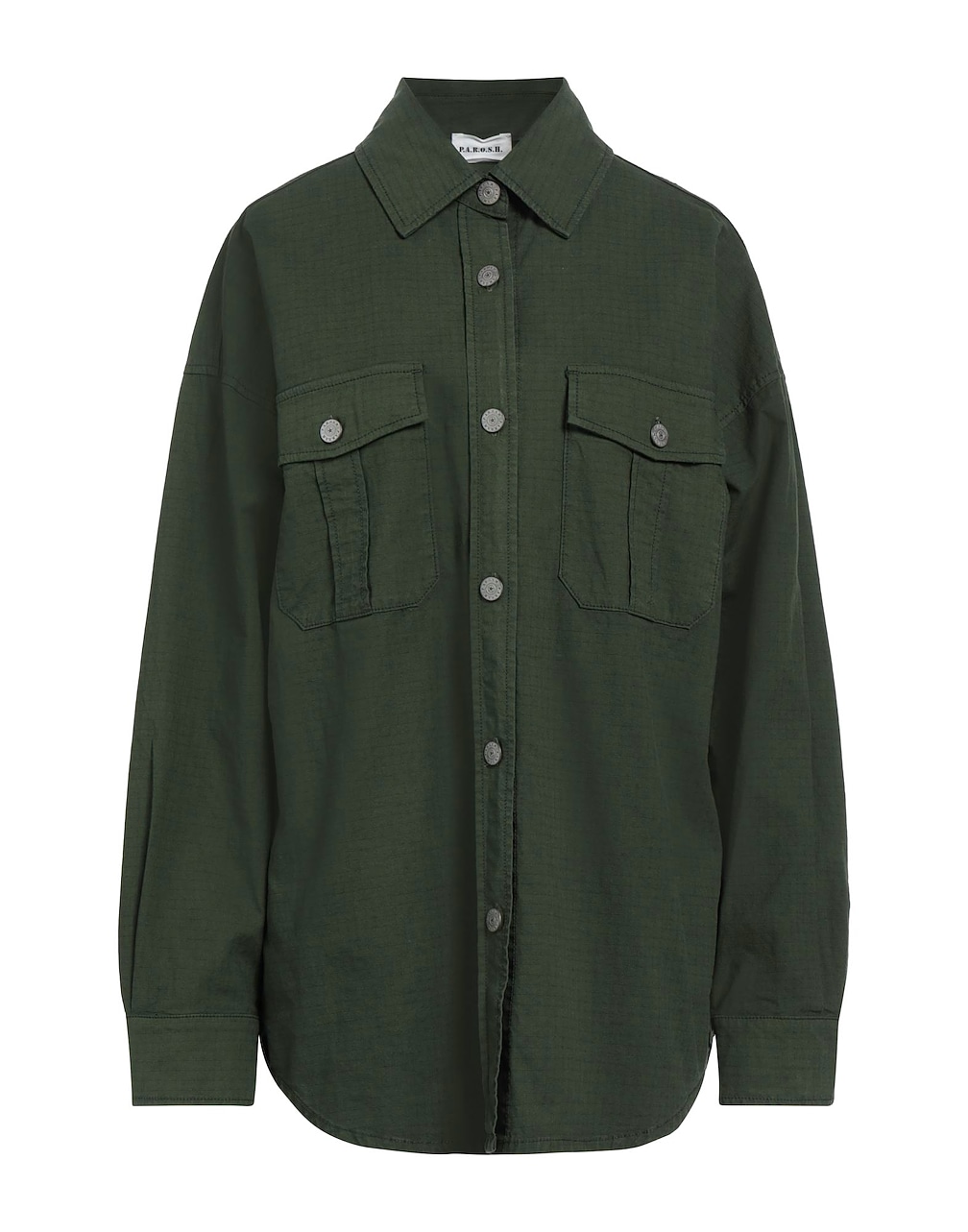 P.A.R.O.S.H. - Camisas