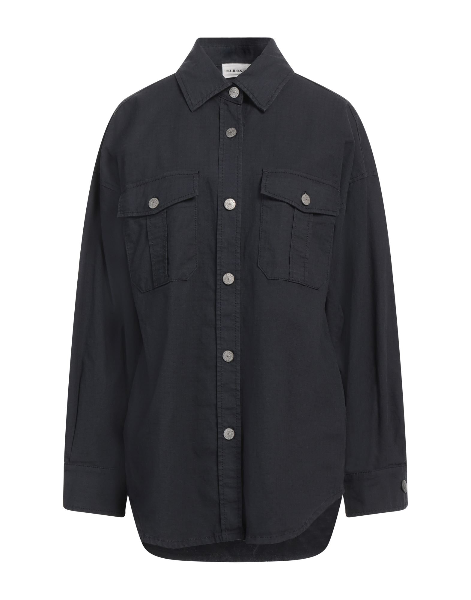 P.A.R.O.S.H. - Shirts