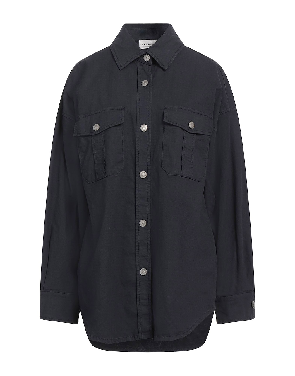 P.A.R.O.S.H. - Shirts