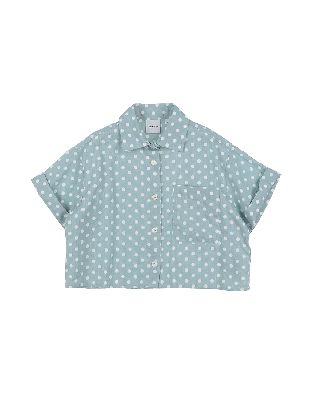 ASPESI - Shirts