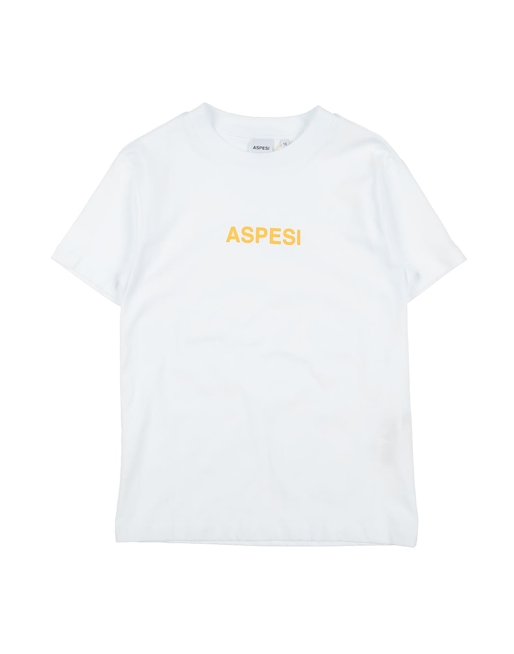 ASPESI - T-shirts