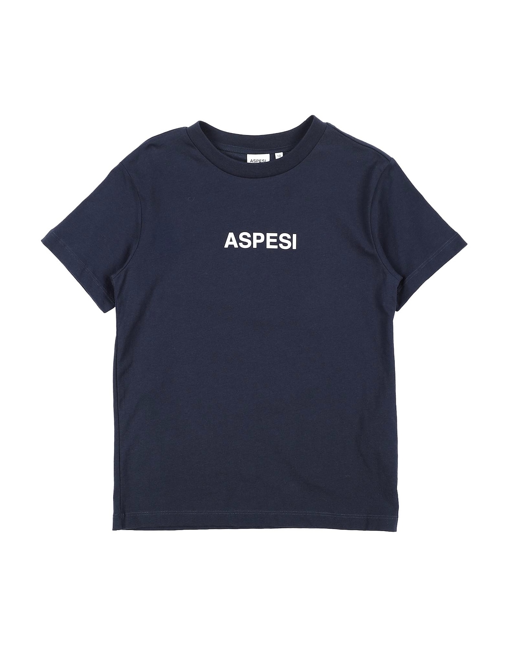 ASPESI - T-shirts