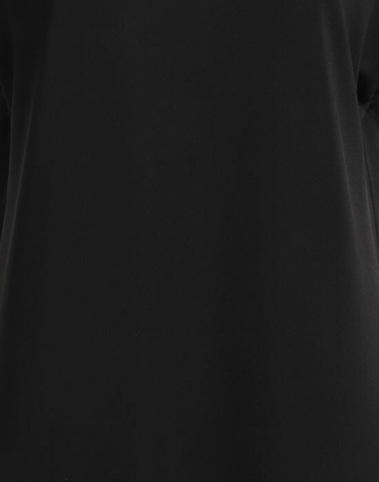 THINK Футболка