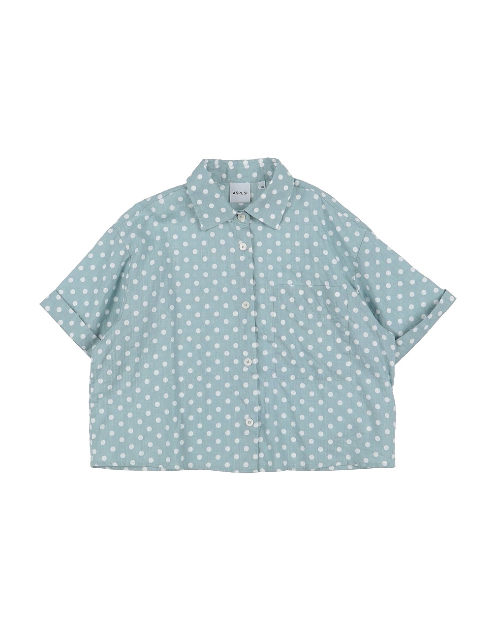 ASPESI - Hemden