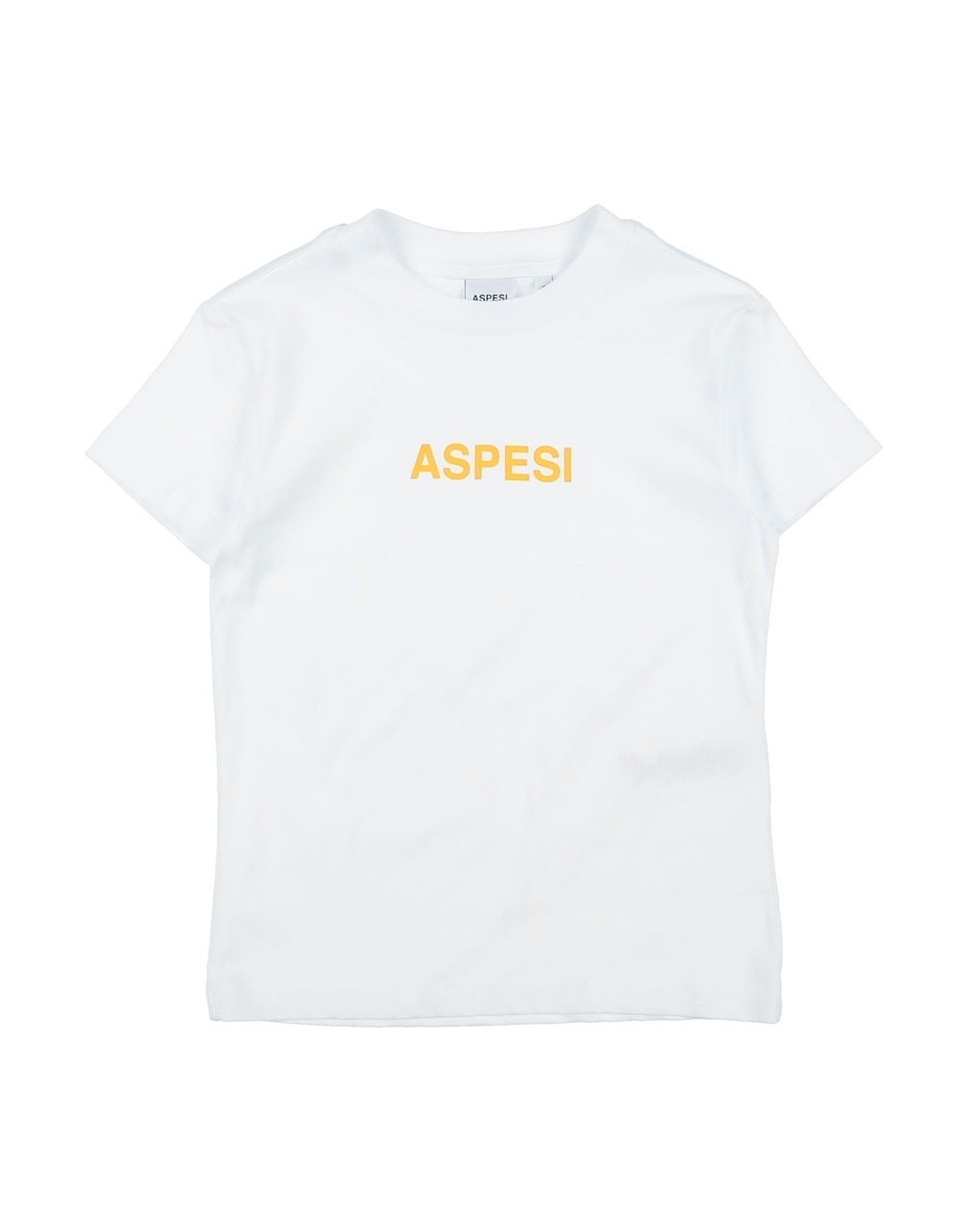 ASPESI - T-shirts