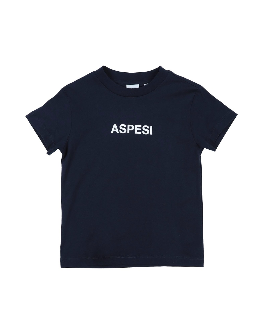 ASPESI - T-shirts