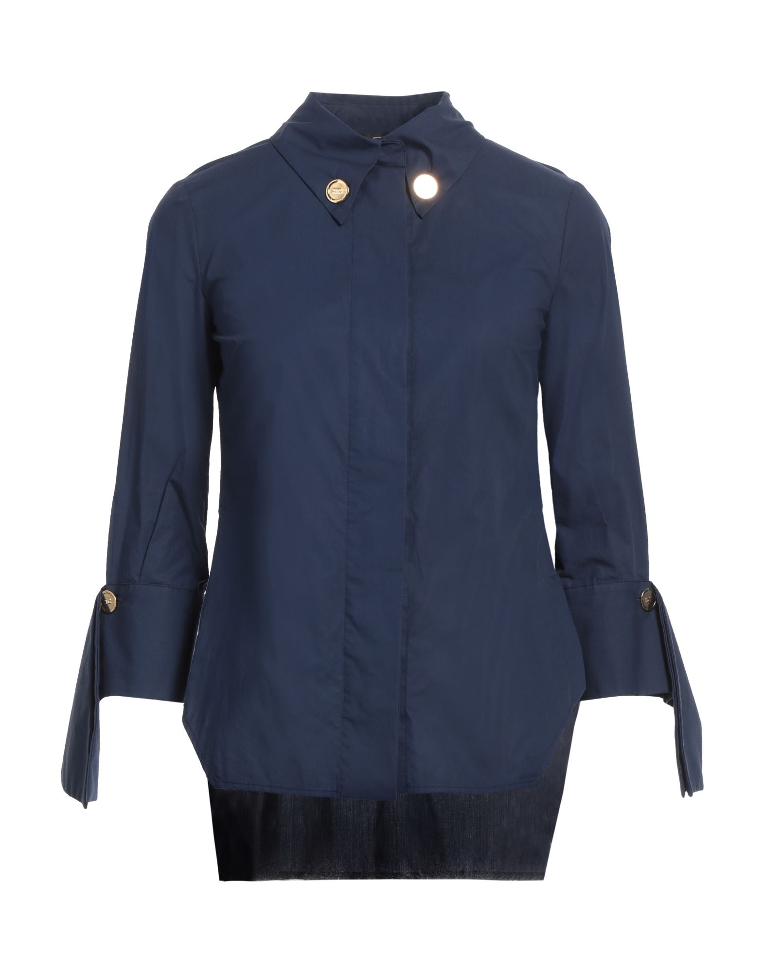 ELISABETTA FRANCHI - Shirts