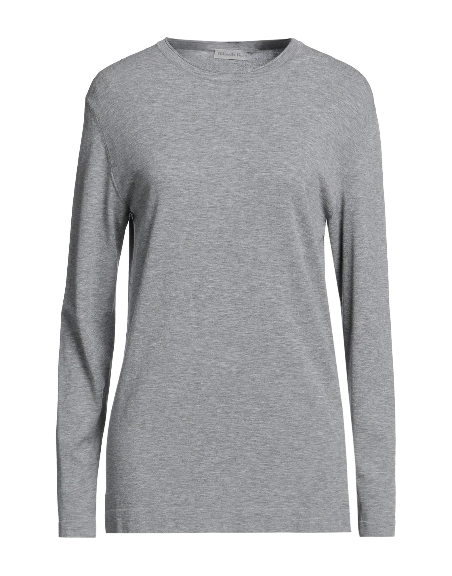 ANTONELLA RIZZA - T-shirts