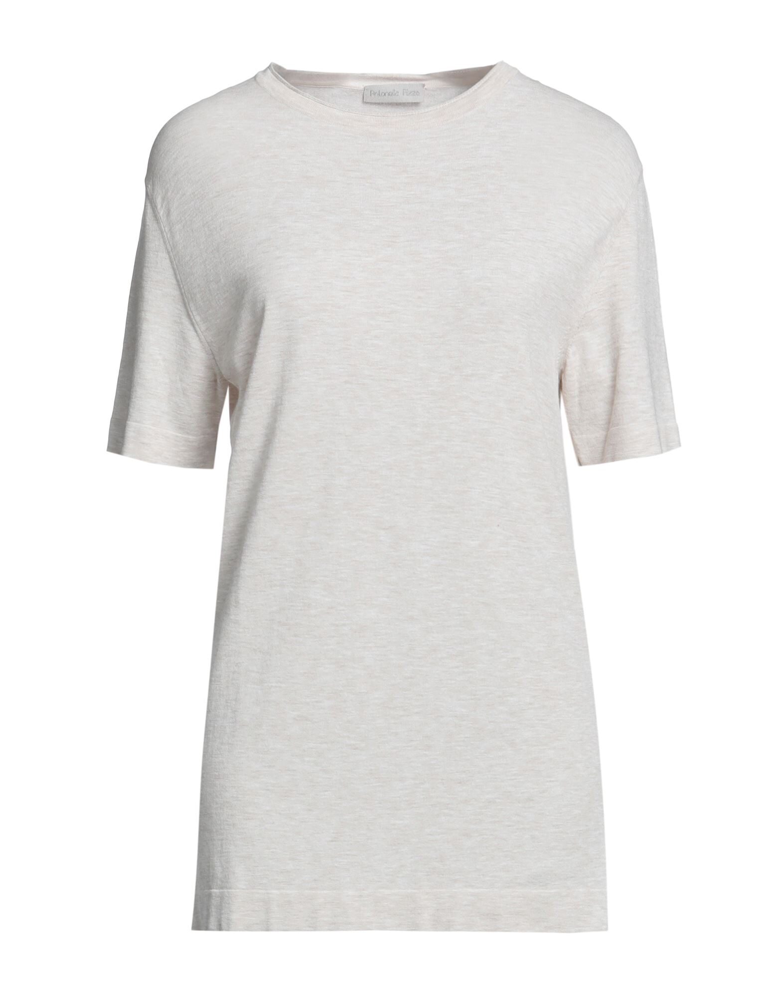ANTONELLA RIZZA - T-shirts