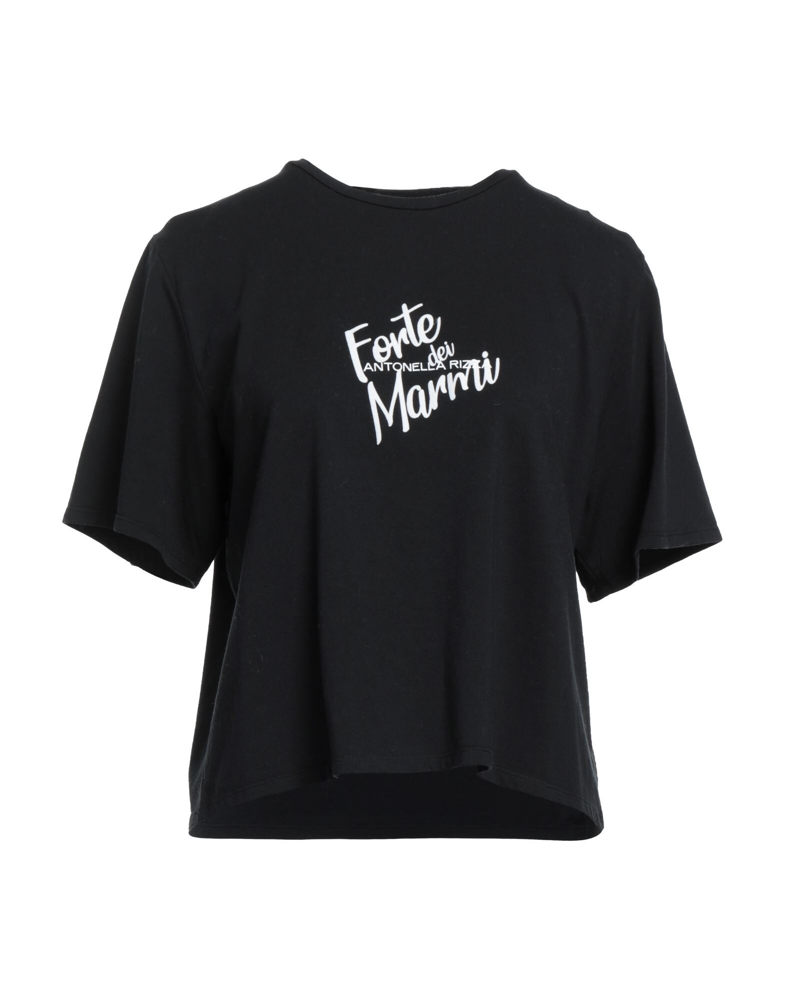 ANTONELLA RIZZA - T-shirts