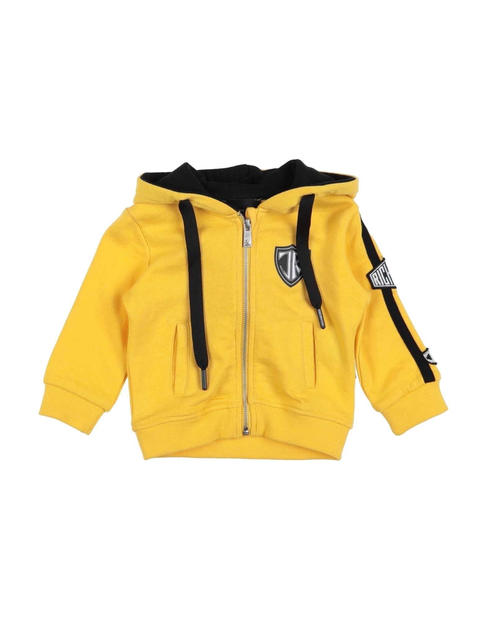 JOHN RICHMOND - Sweatshirts