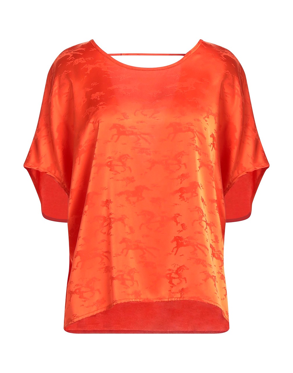 ANONYME DESIGNERS - Tops