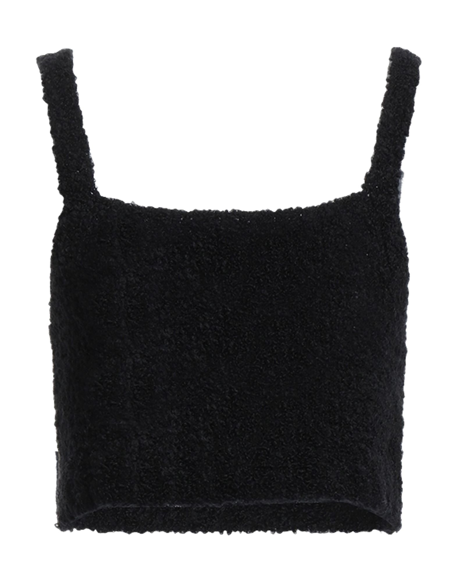 ANTONELLA RIZZA - Tops