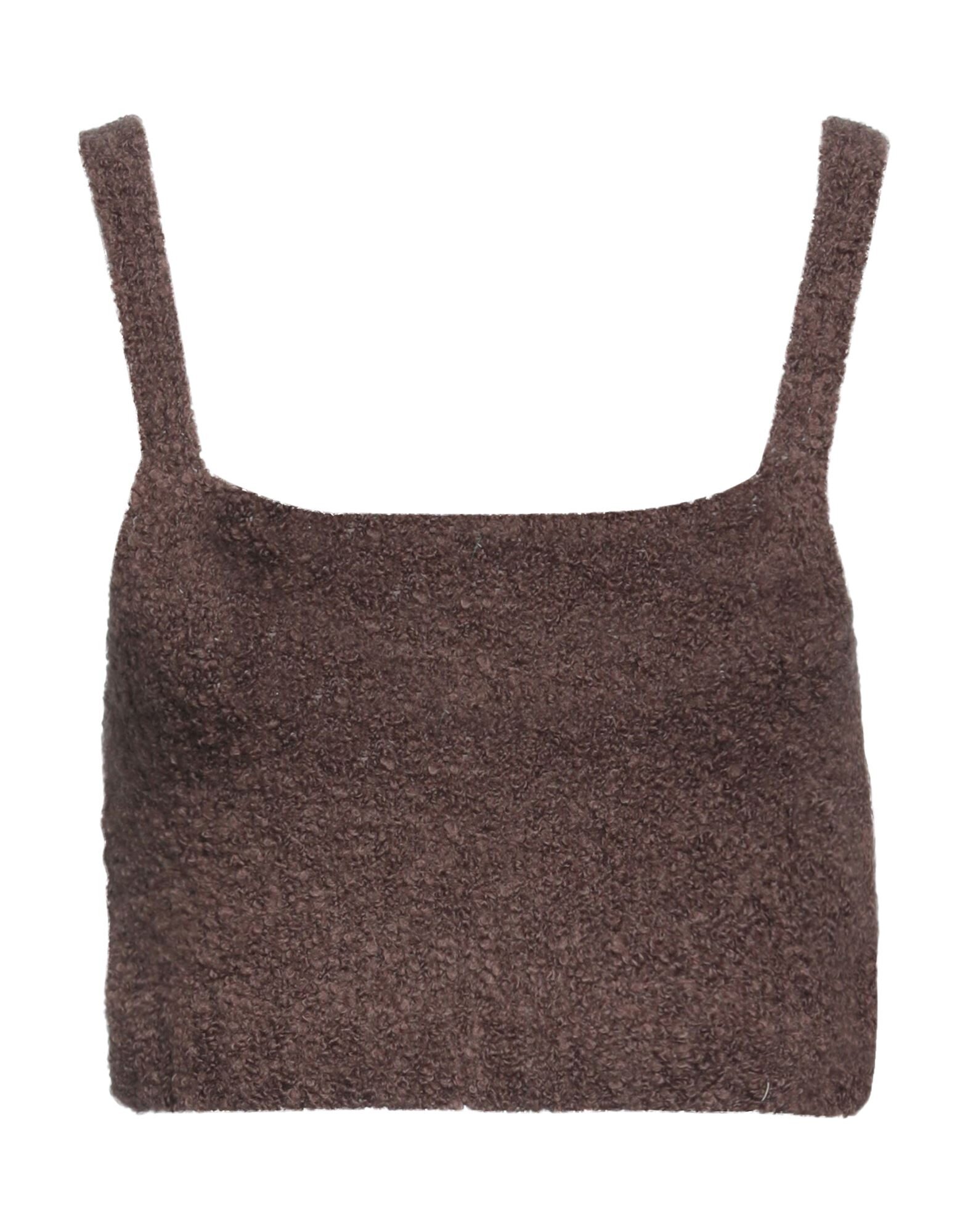 ANTONELLA RIZZA - Tops