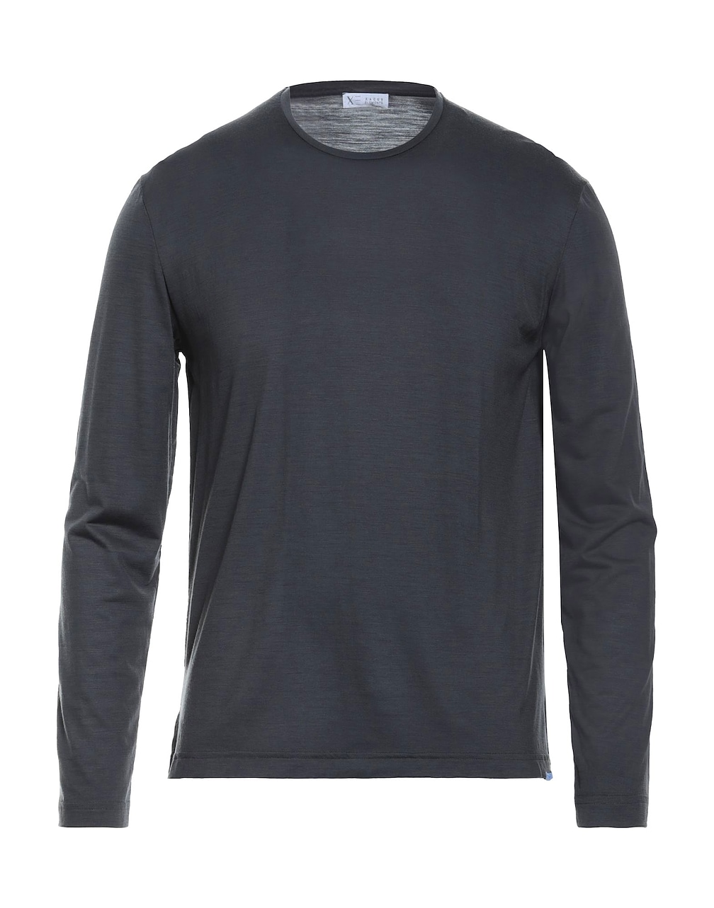 XACUS - T-shirts