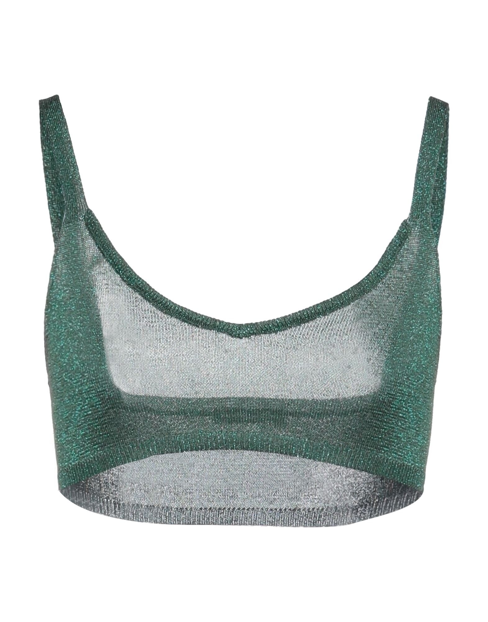 ANTONELLA RIZZA - Tops