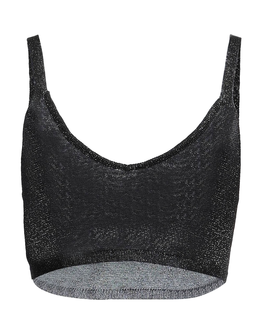 ANTONELLA RIZZA - Tops