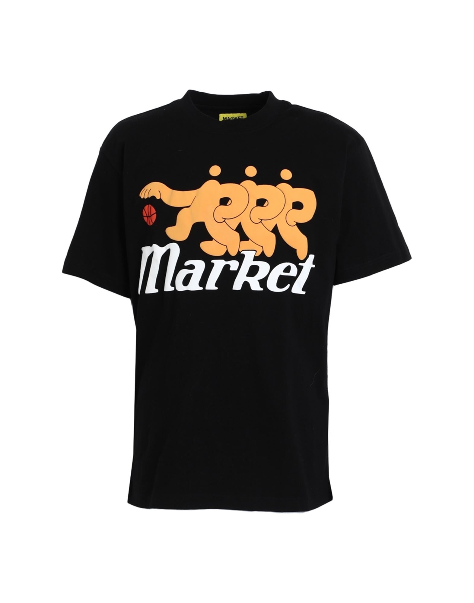 MARKET - T-shirts