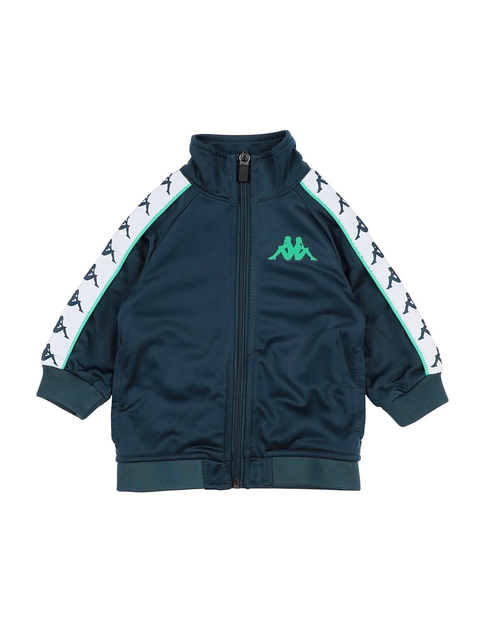 KAPPA - Sweatshirts