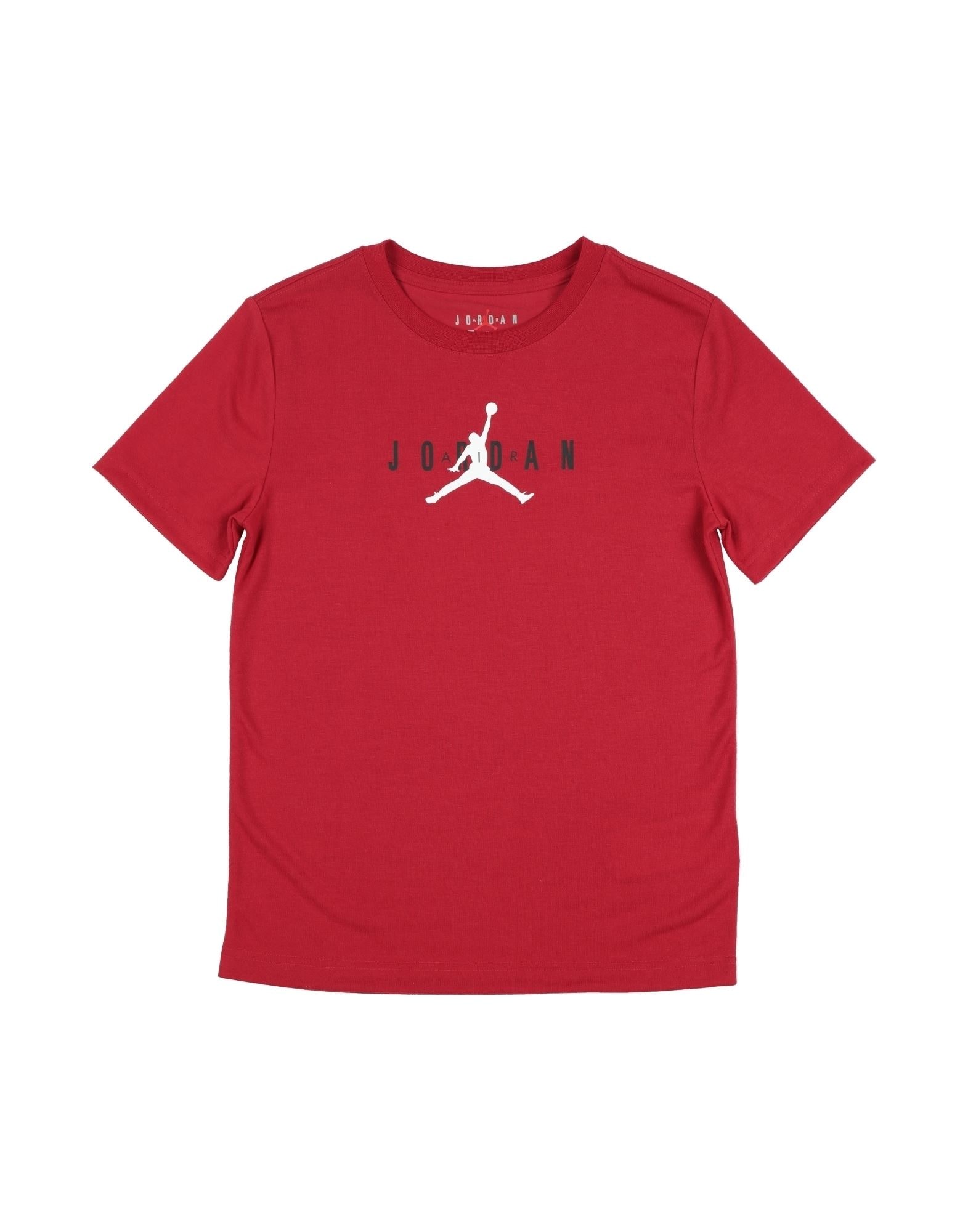 JORDAN - T-shirts