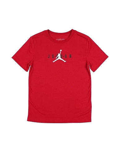 JORDAN T-Shirt JDB JUMPMAN SUSTAINABLE GRAPHI
100% Recyceltes Polyester