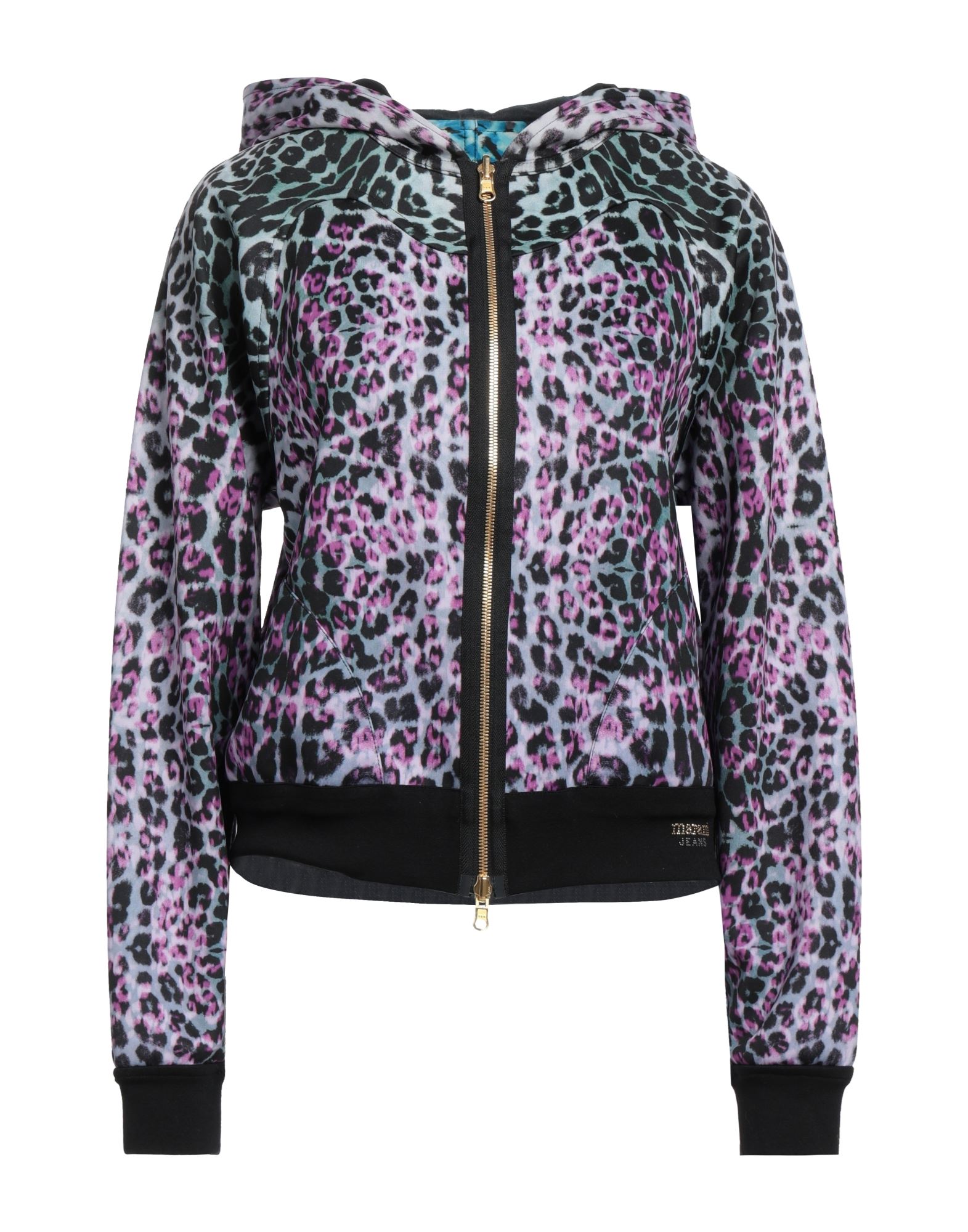 MARANI JEANS - Sweatshirts