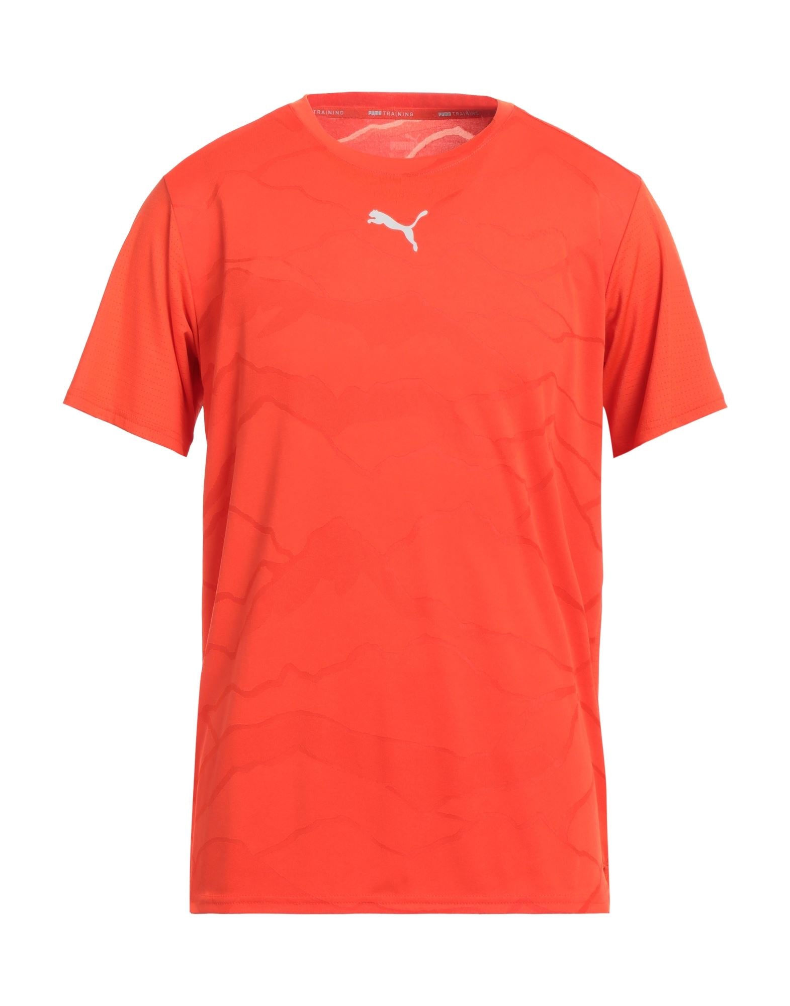 PUMA - T-shirts