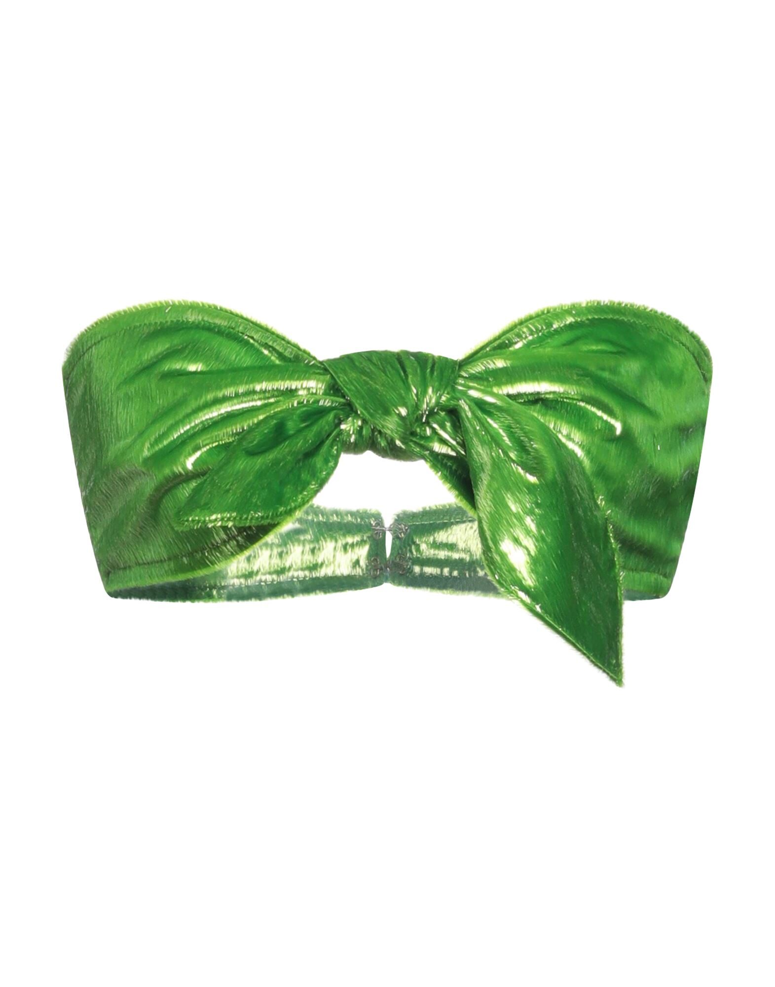 ANTONELLA RIZZA - Tops