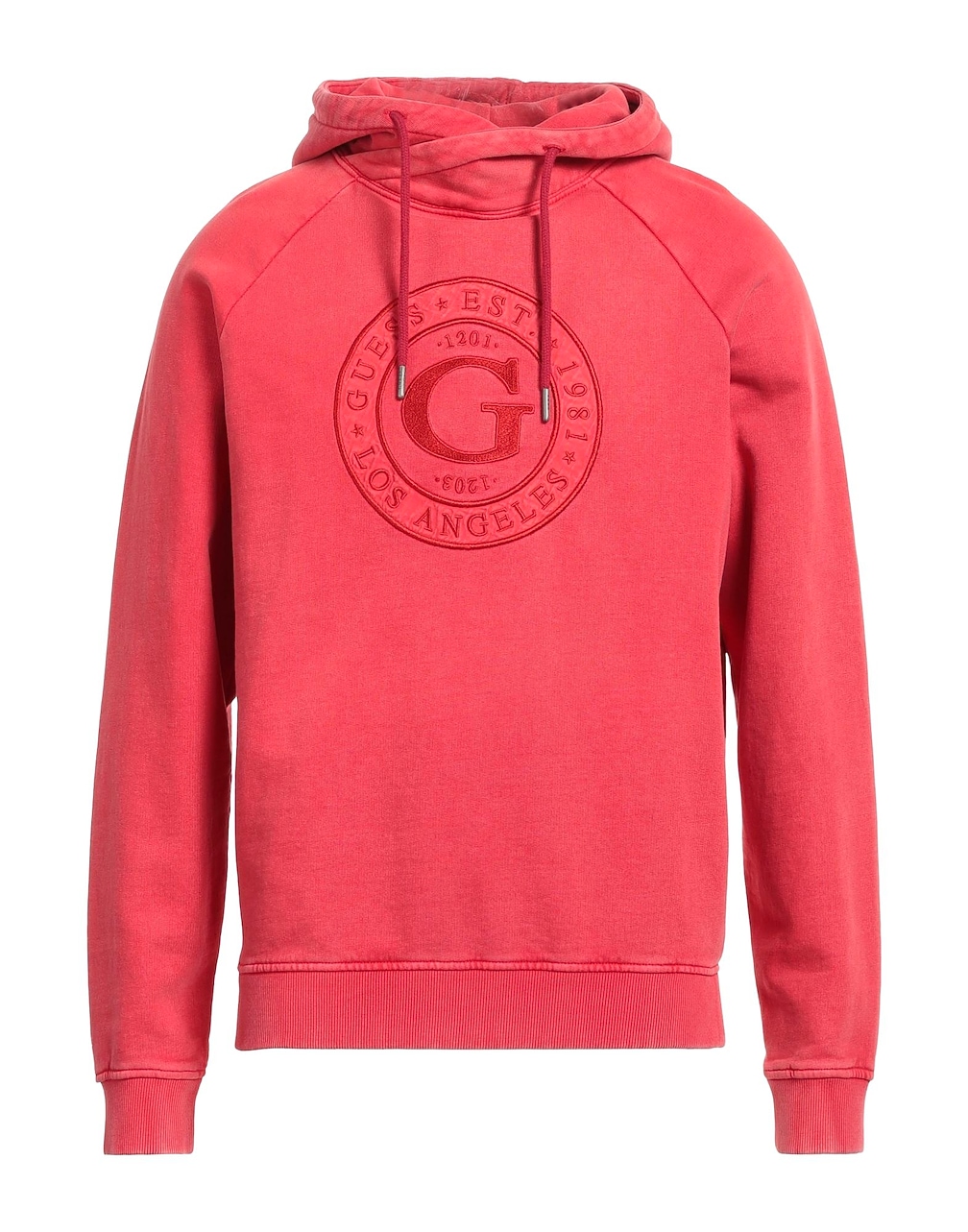 GUESS - Sweatshirts