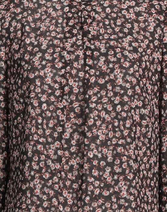 OPTIONS Топ без рукавов