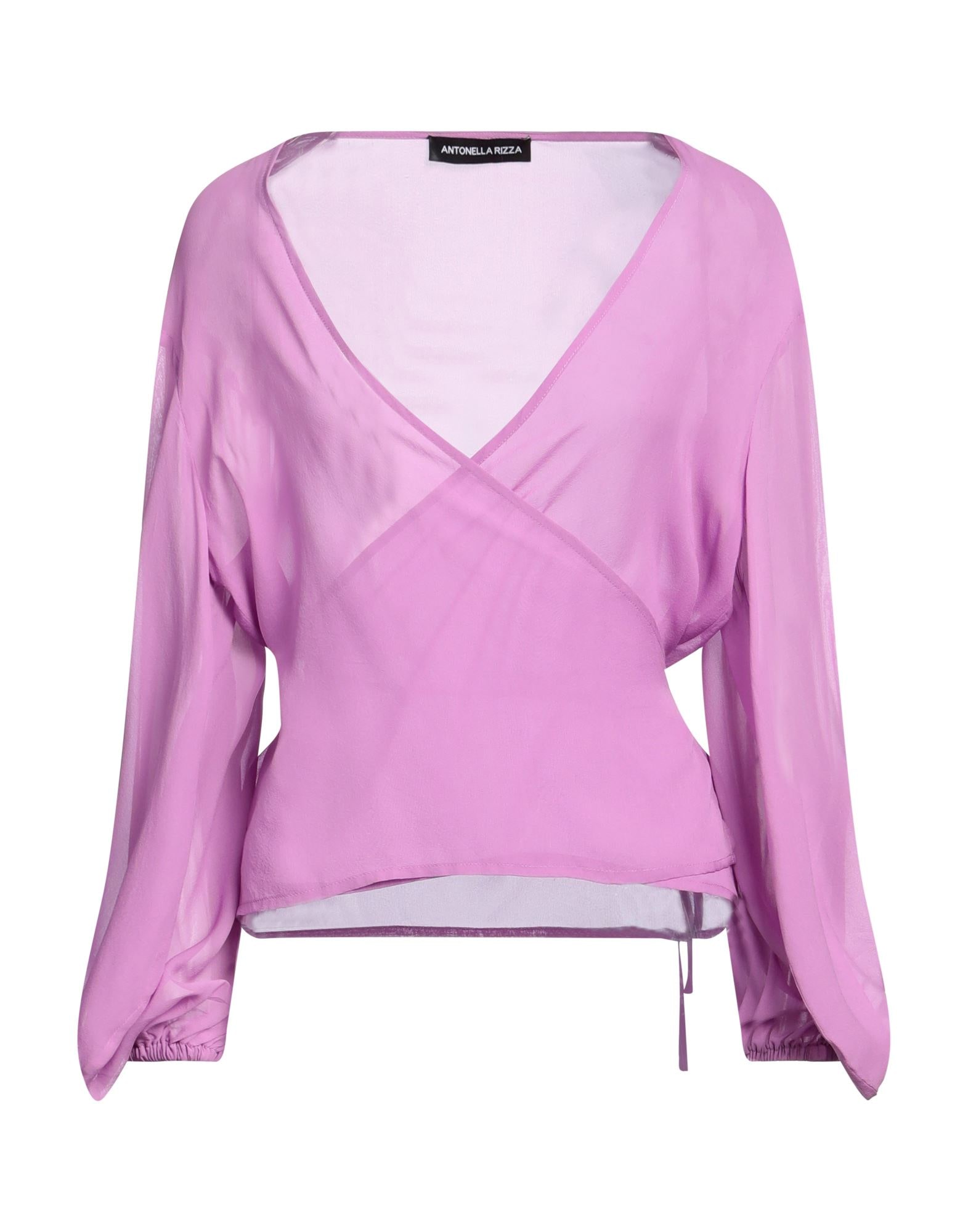 ANTONELLA RIZZA - Tops