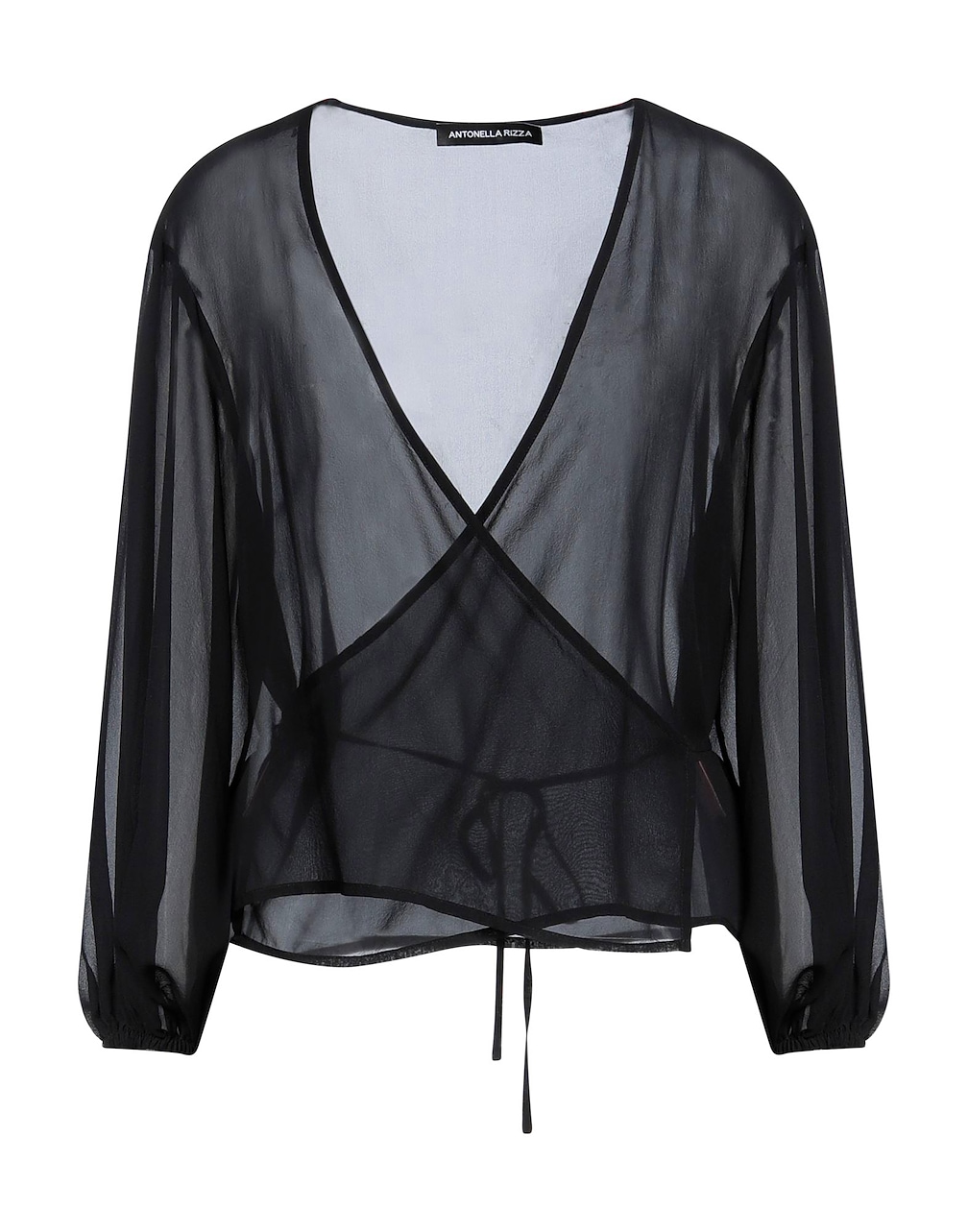 ANTONELLA RIZZA - Tops