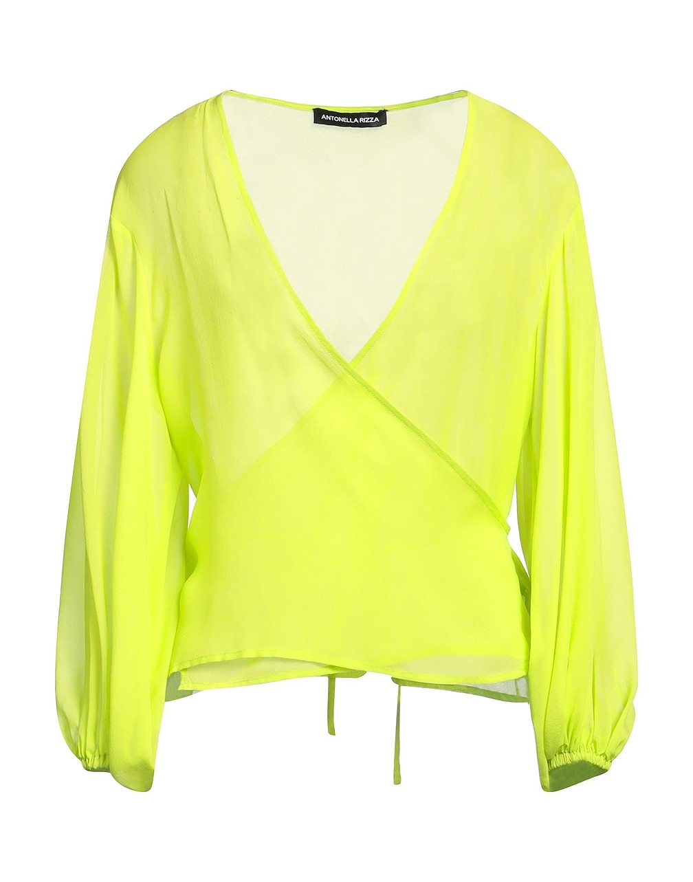 ANTONELLA RIZZA - Tops