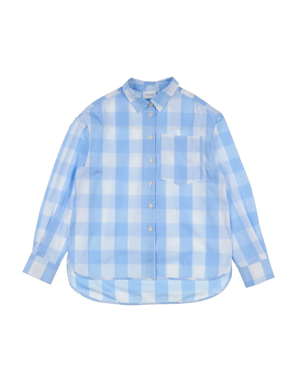 UNLABEL - Shirts