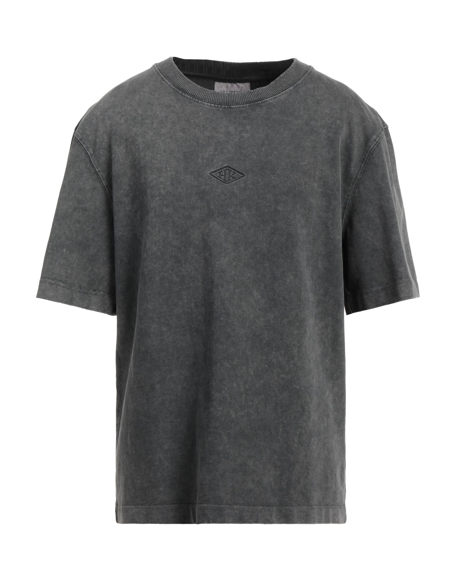 HAN KJØBENHAVN - Camisetas