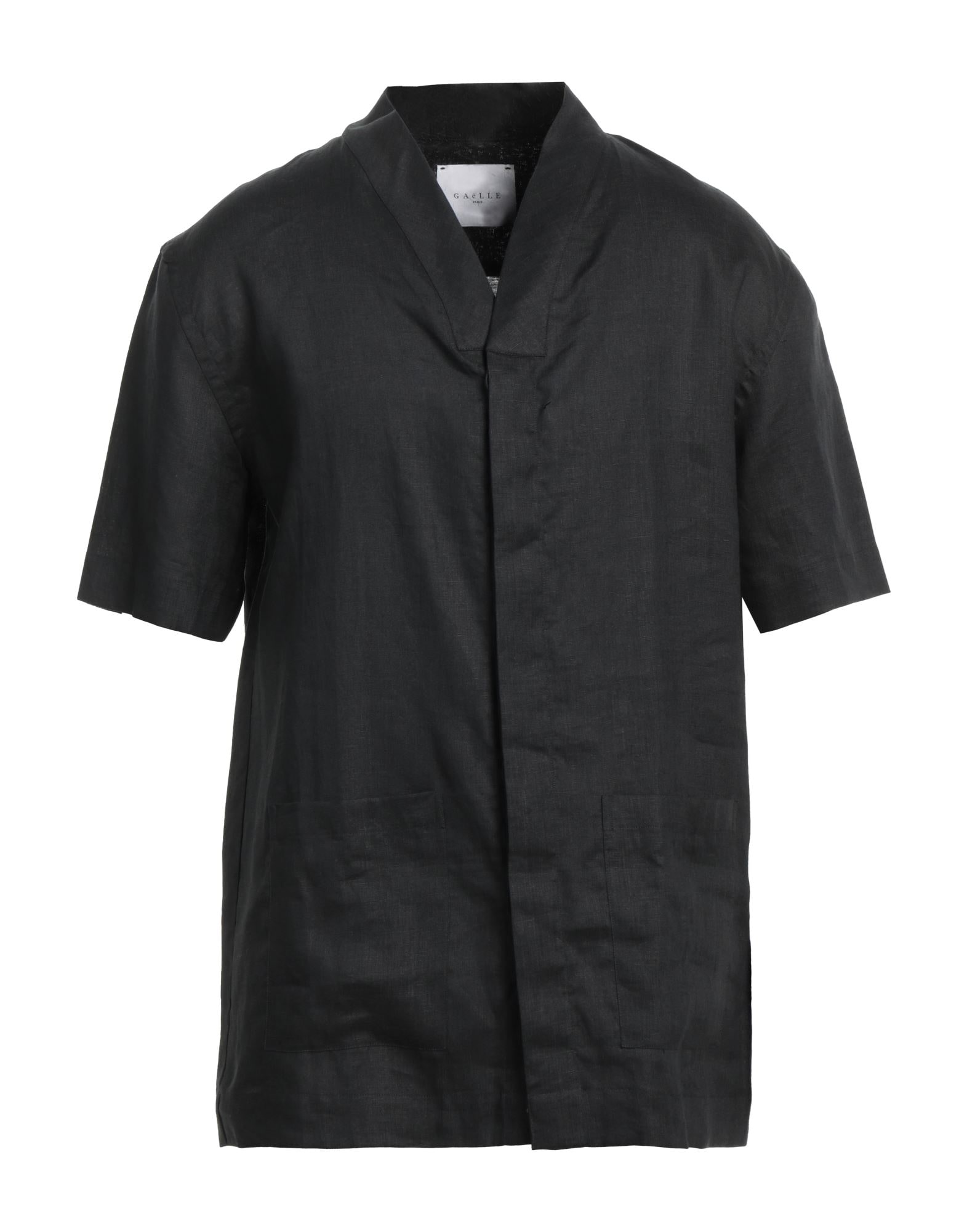 GAëLLE Paris - Shirts