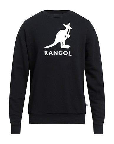 KANGOL