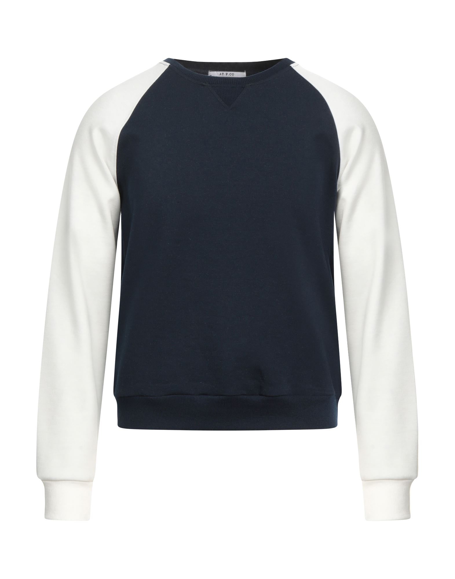 AT.P.CO - Sudaderas