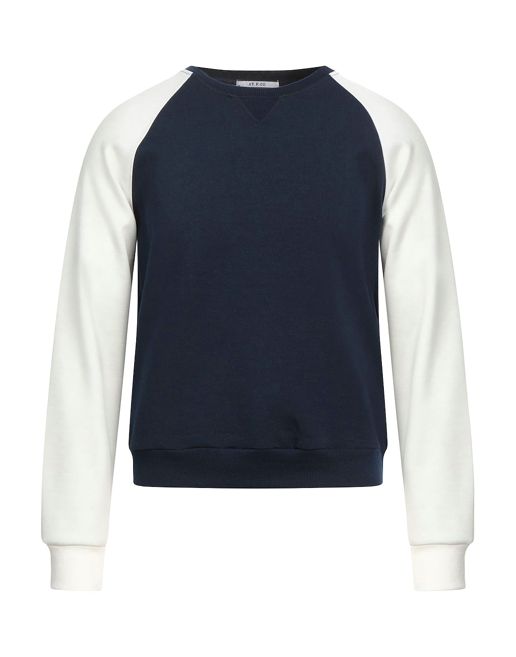AT.P.CO - Sweatshirts