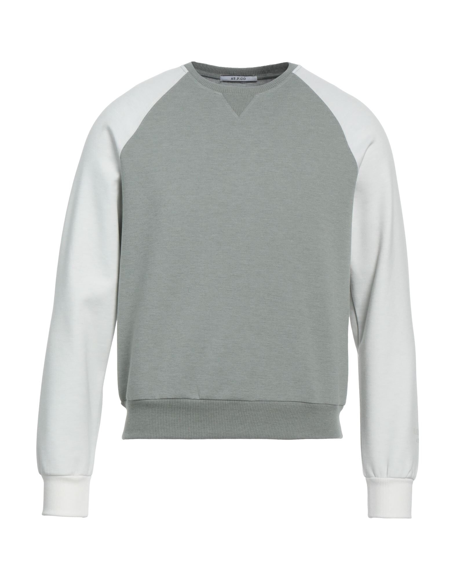 AT.P.CO - Sweatshirts