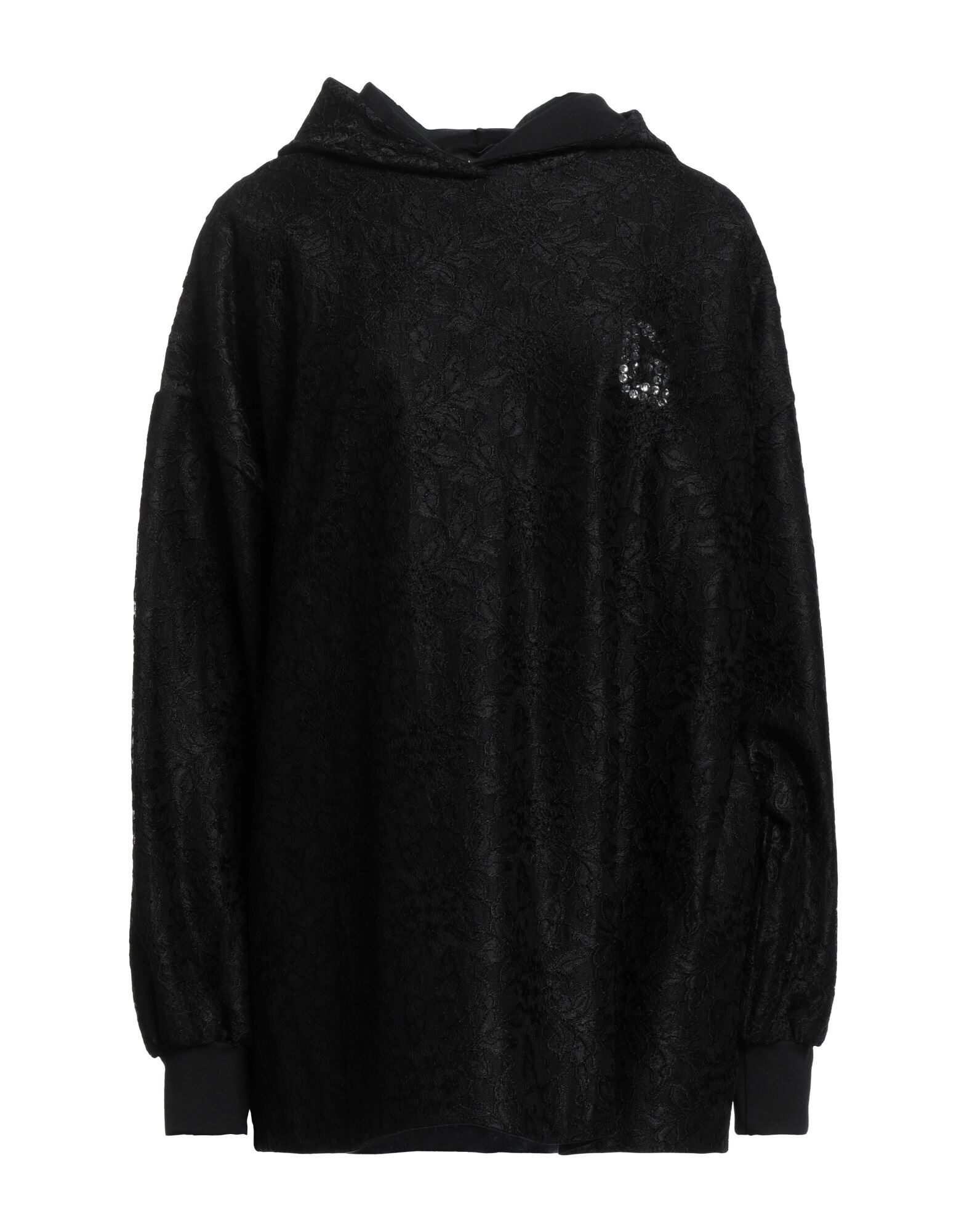 GAëLLE Paris - Sweatshirts