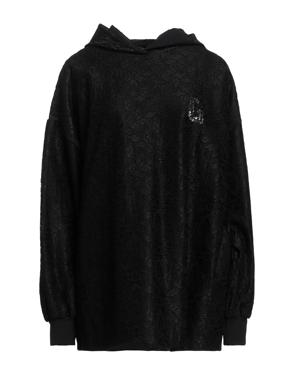 GAëLLE Paris - Felpe